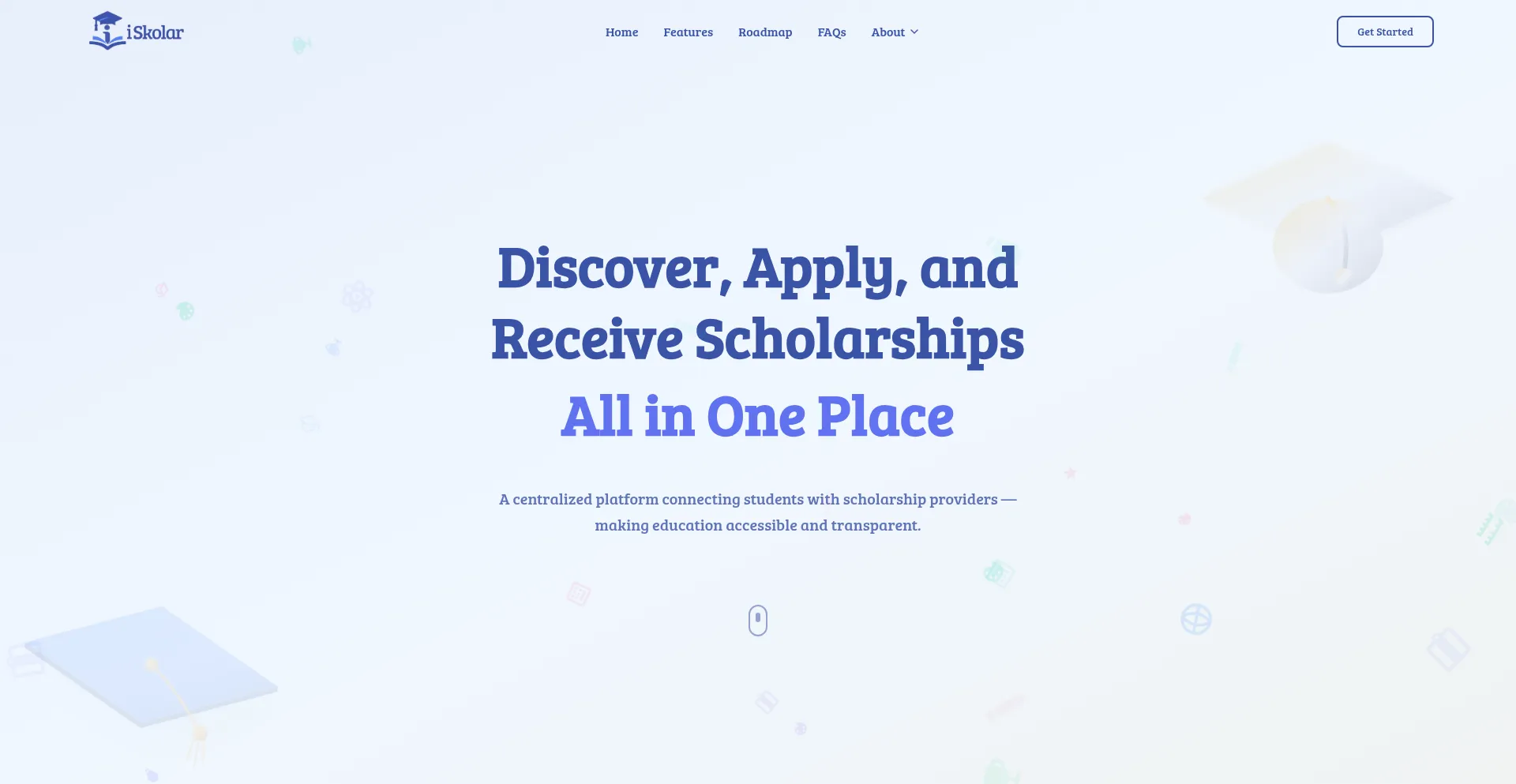 Iskolar-web3.netlify.app