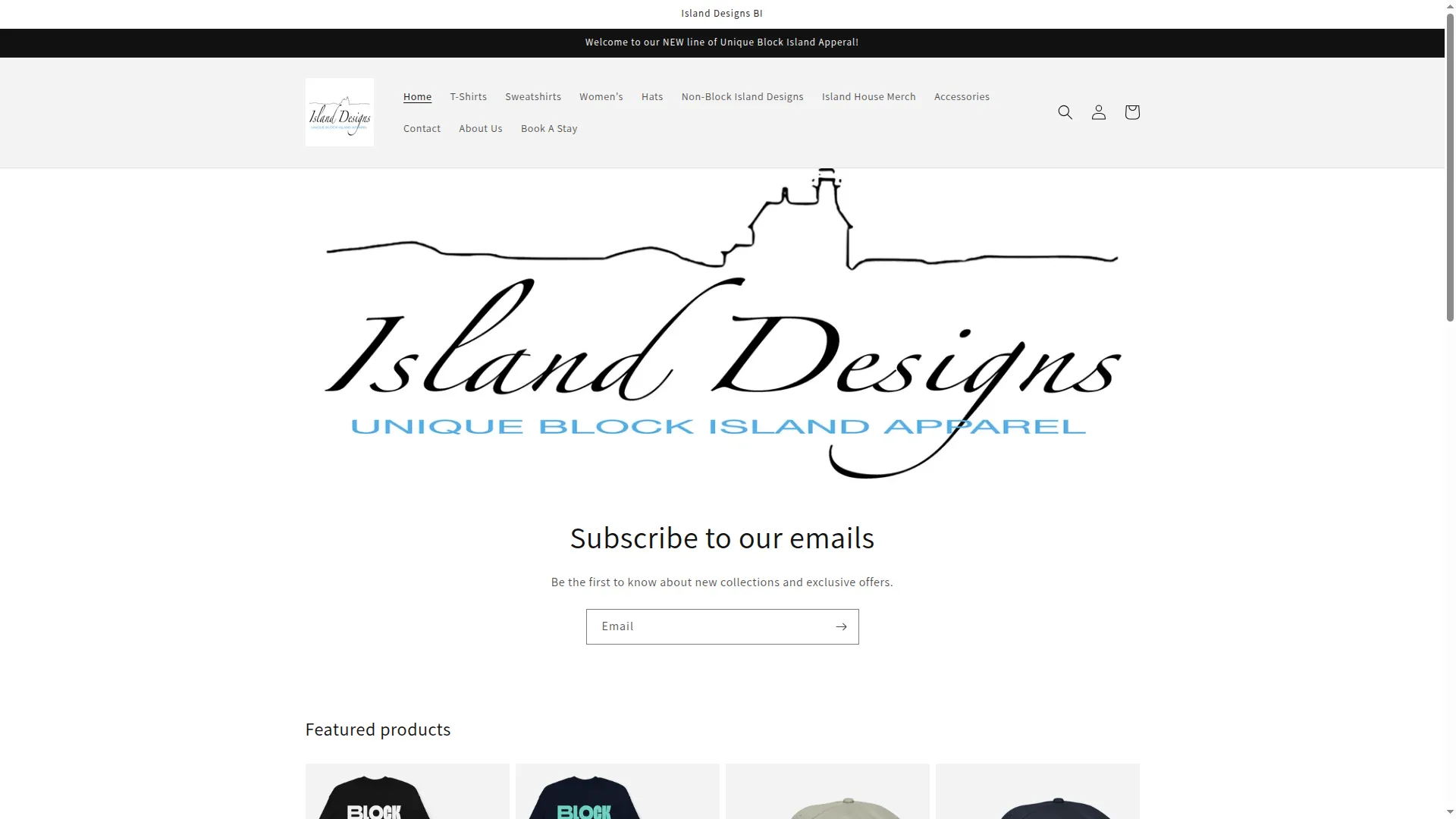 Islanddesignsbi.com