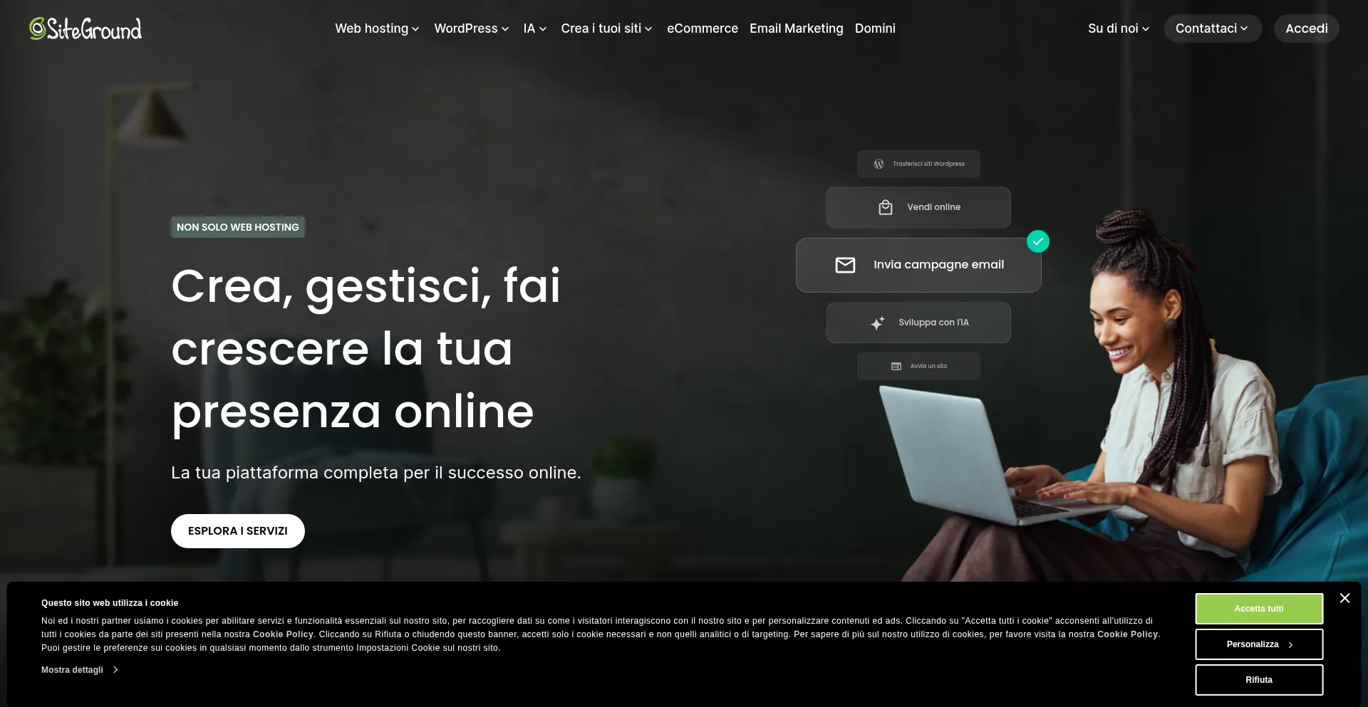 It.siteground.com