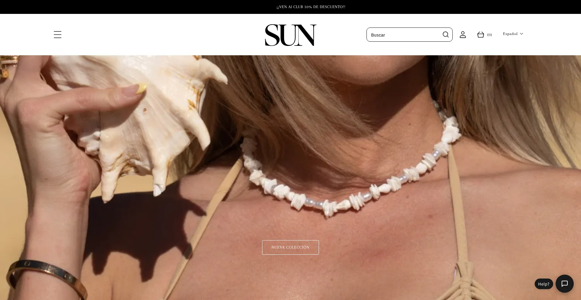 It.sunthebrand.com