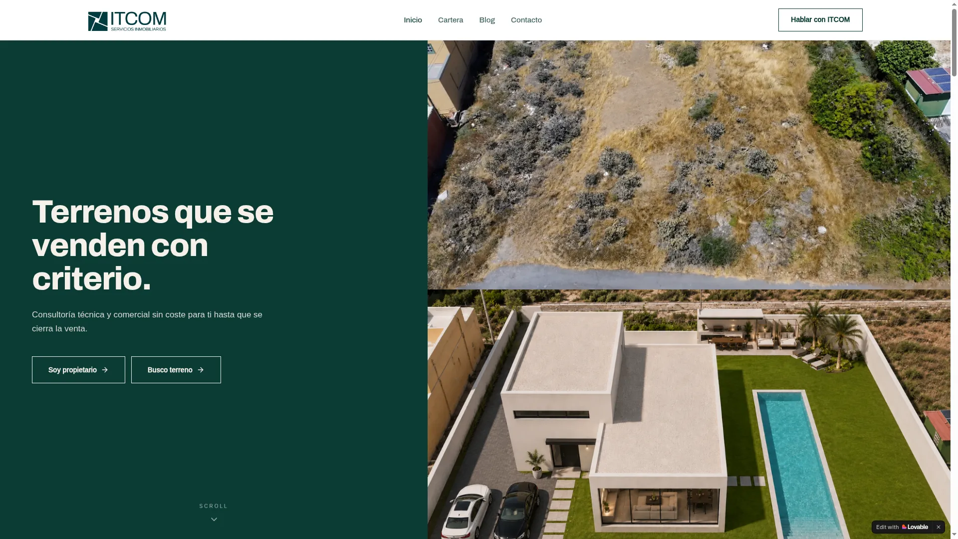 Itcomcanarias.com