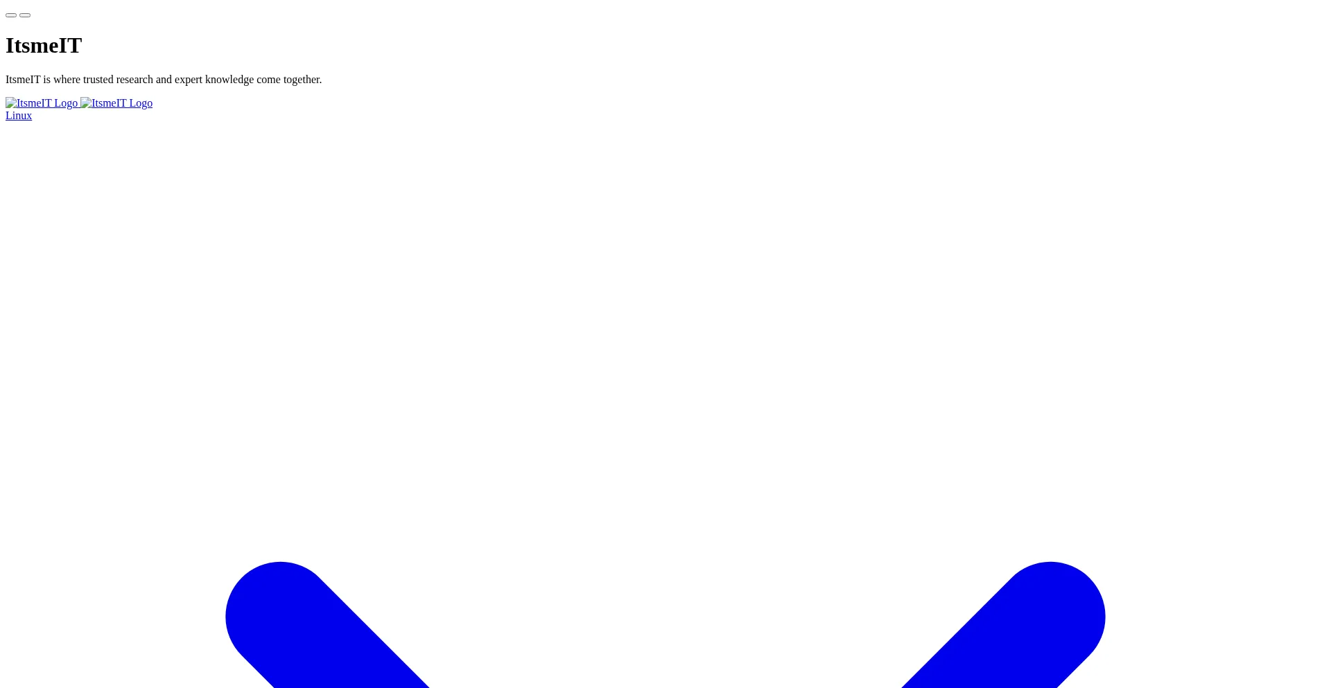 Itsmeit.co