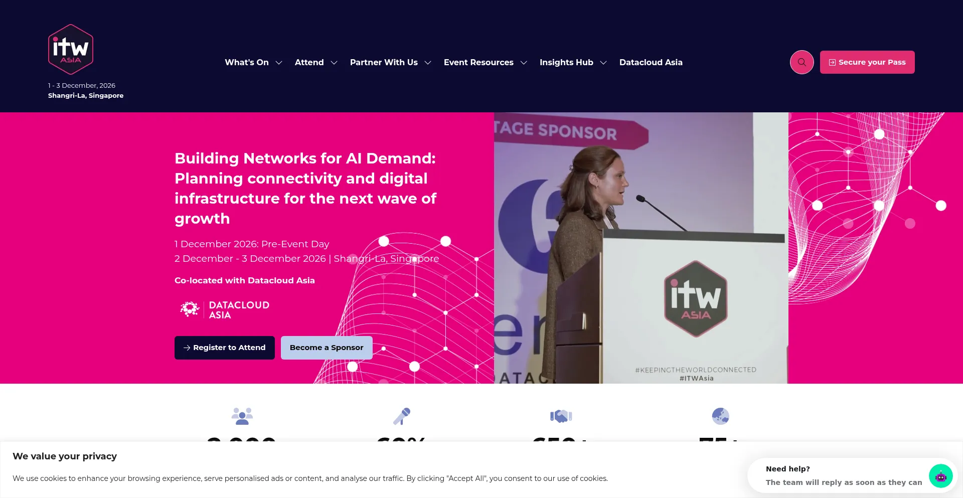 Itwasia.com