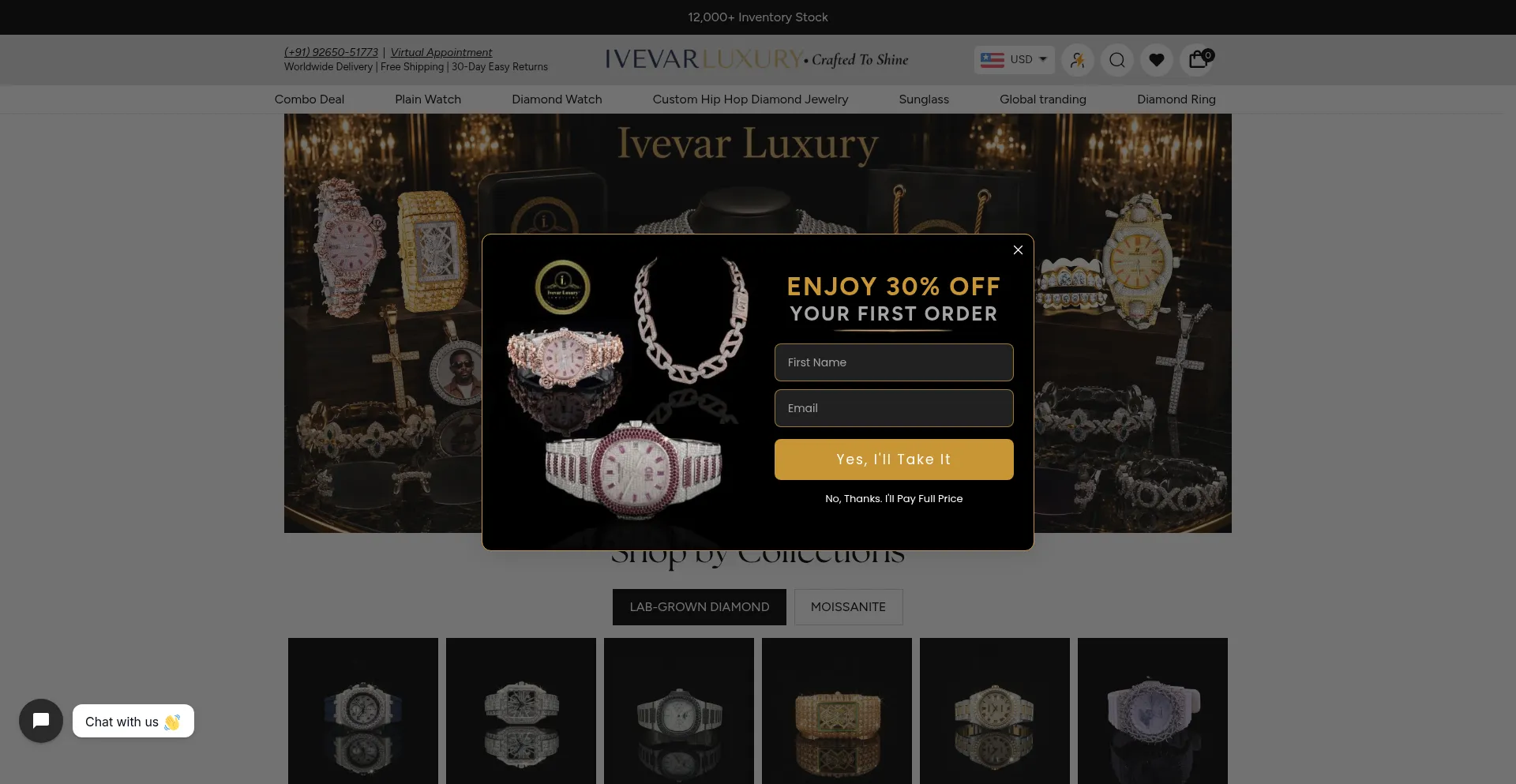 Ivevar.in