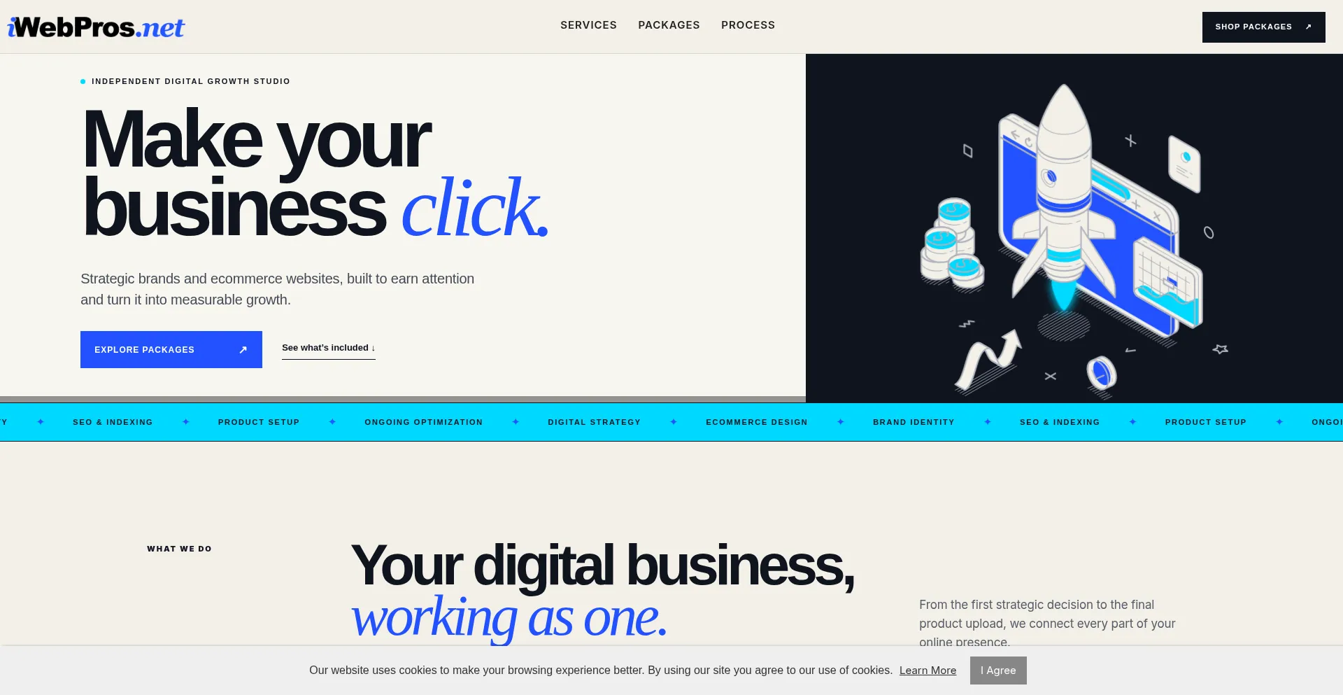 Iwebpros.net