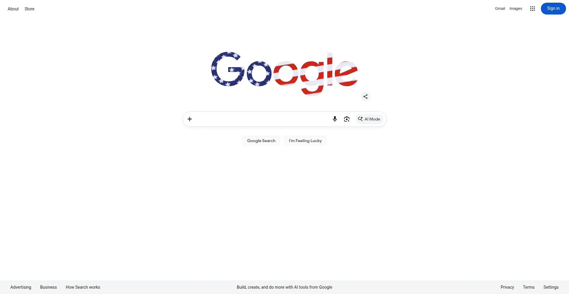 J2.fosilleg.com