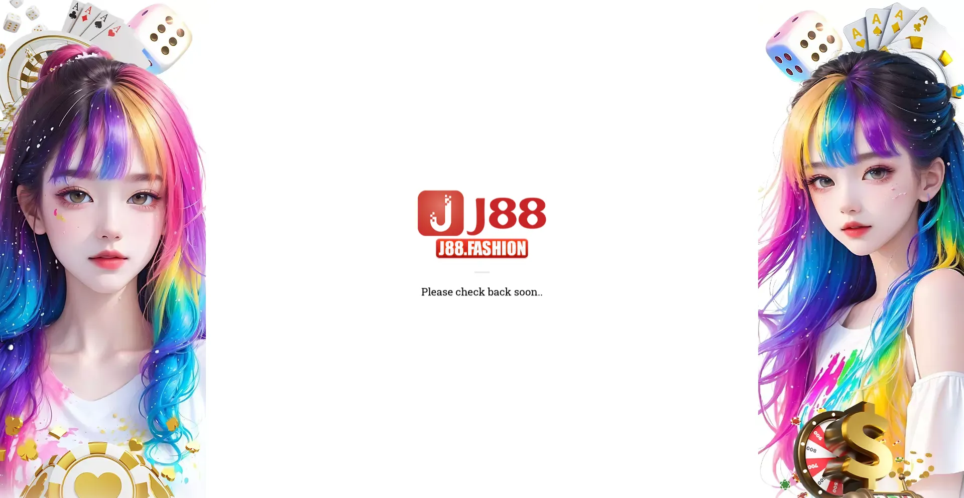 J88.fashion