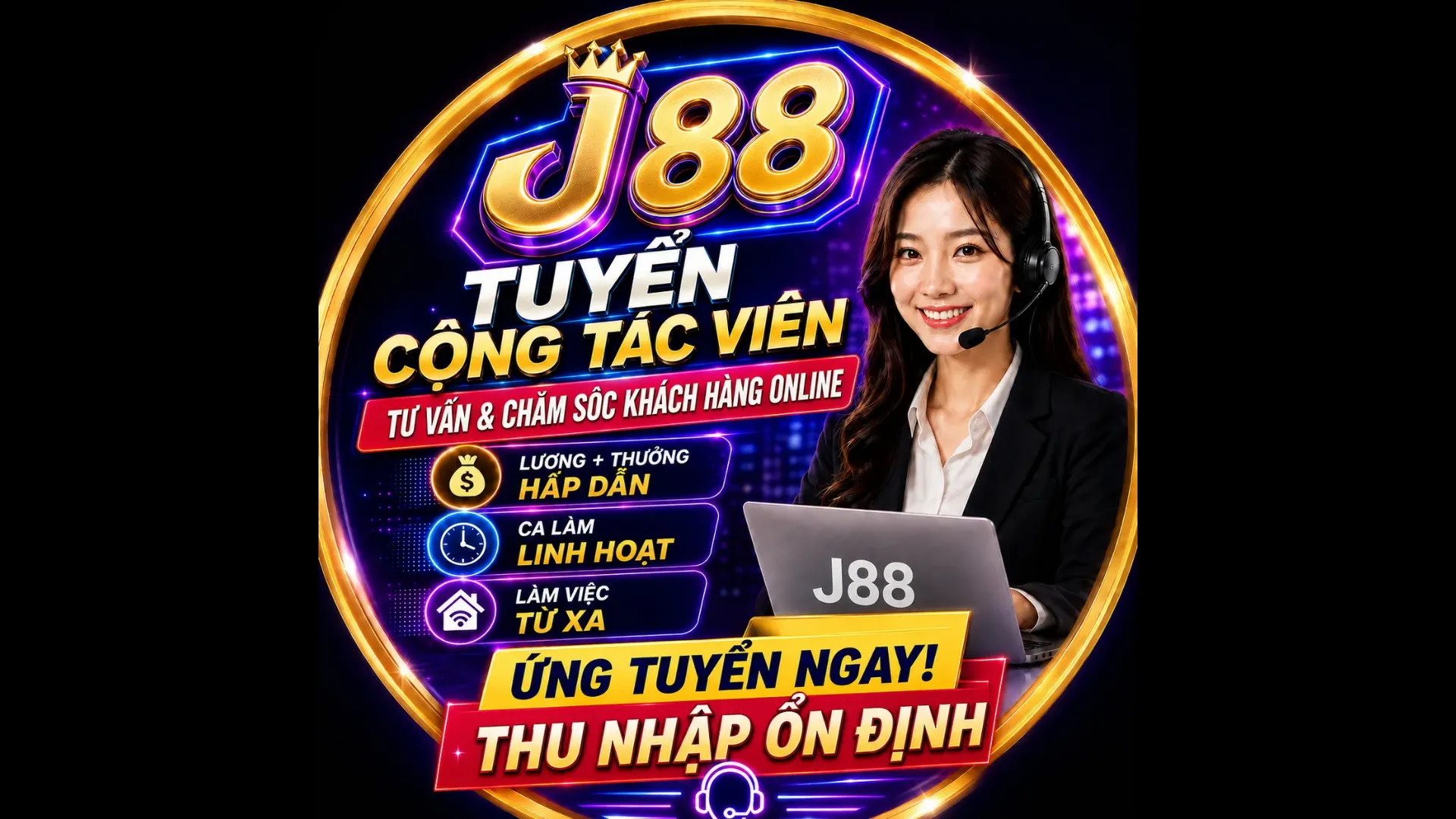 J88bm.com