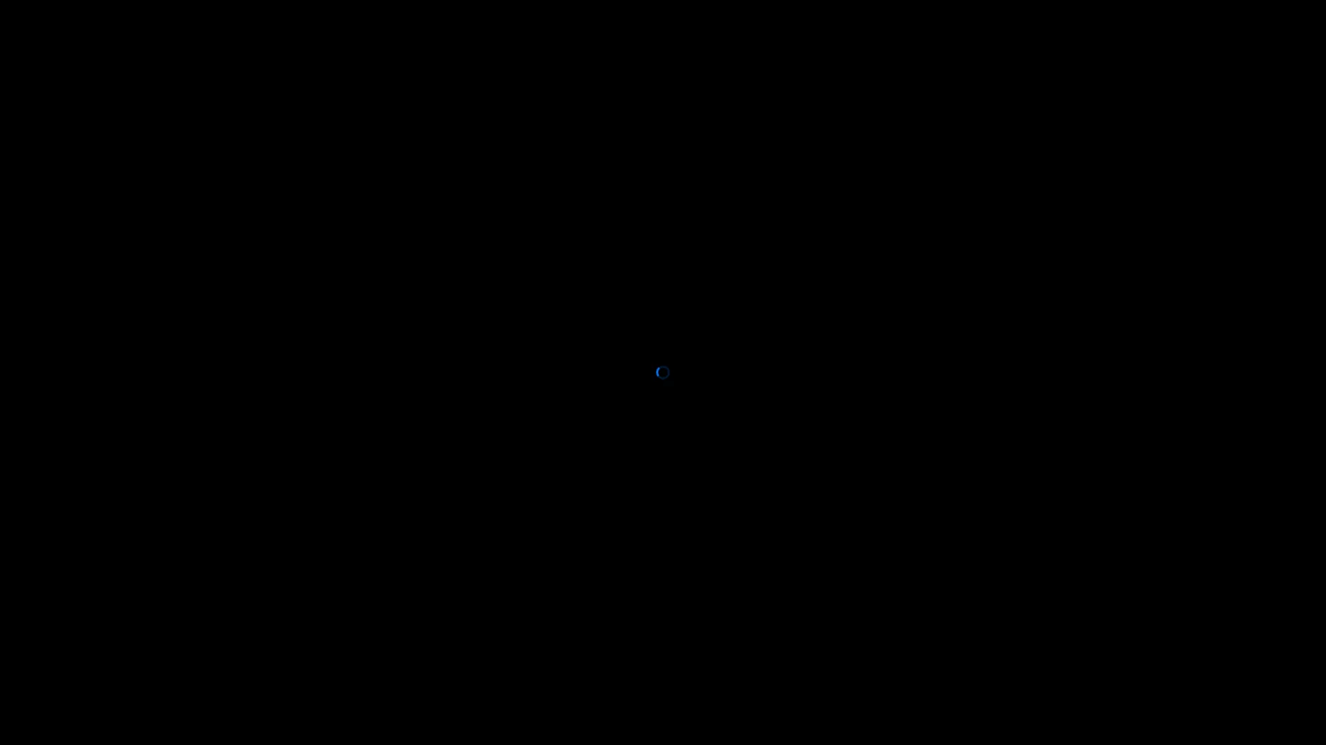 Jablek.tv