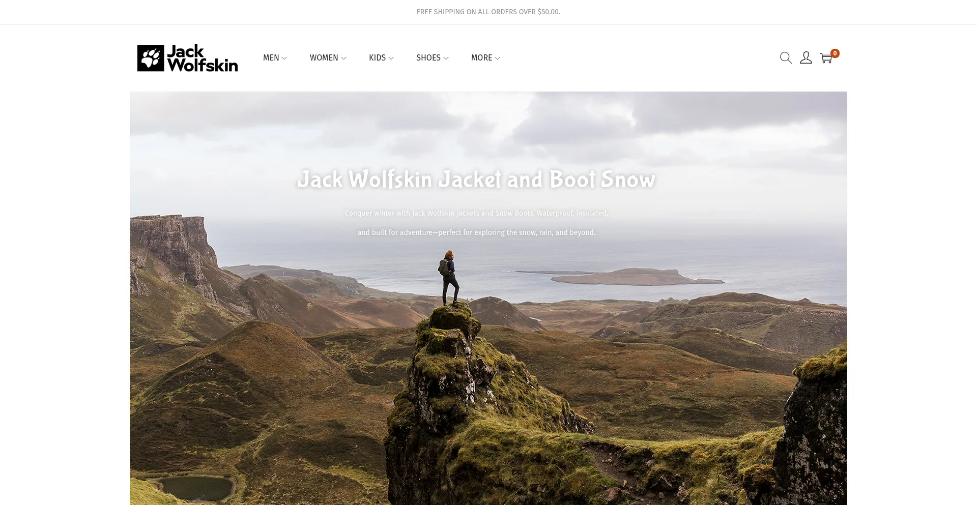 Jackwolfskinbackpacks.com