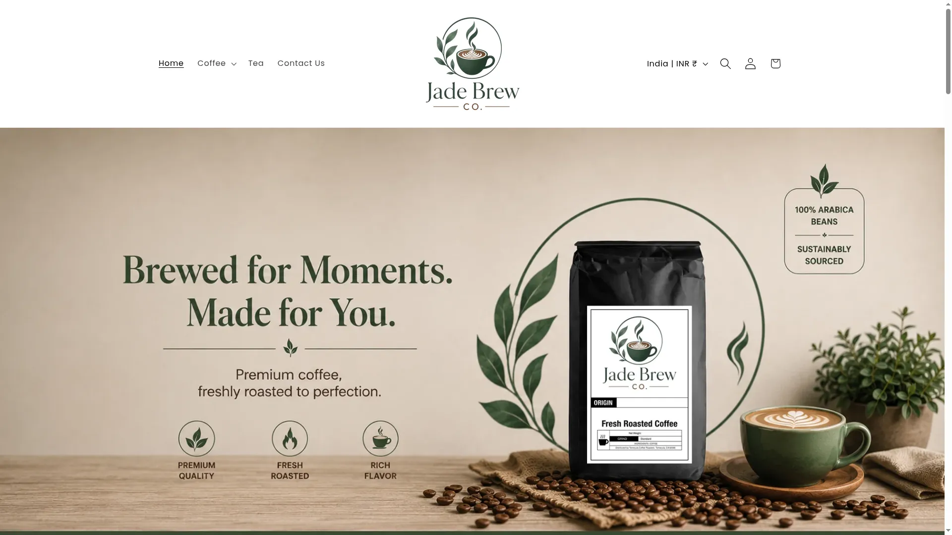 Jadebrew.co
