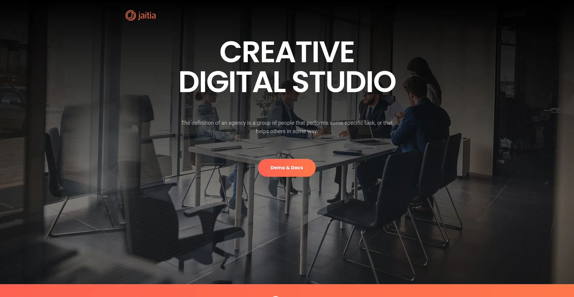 Jaitia.com
