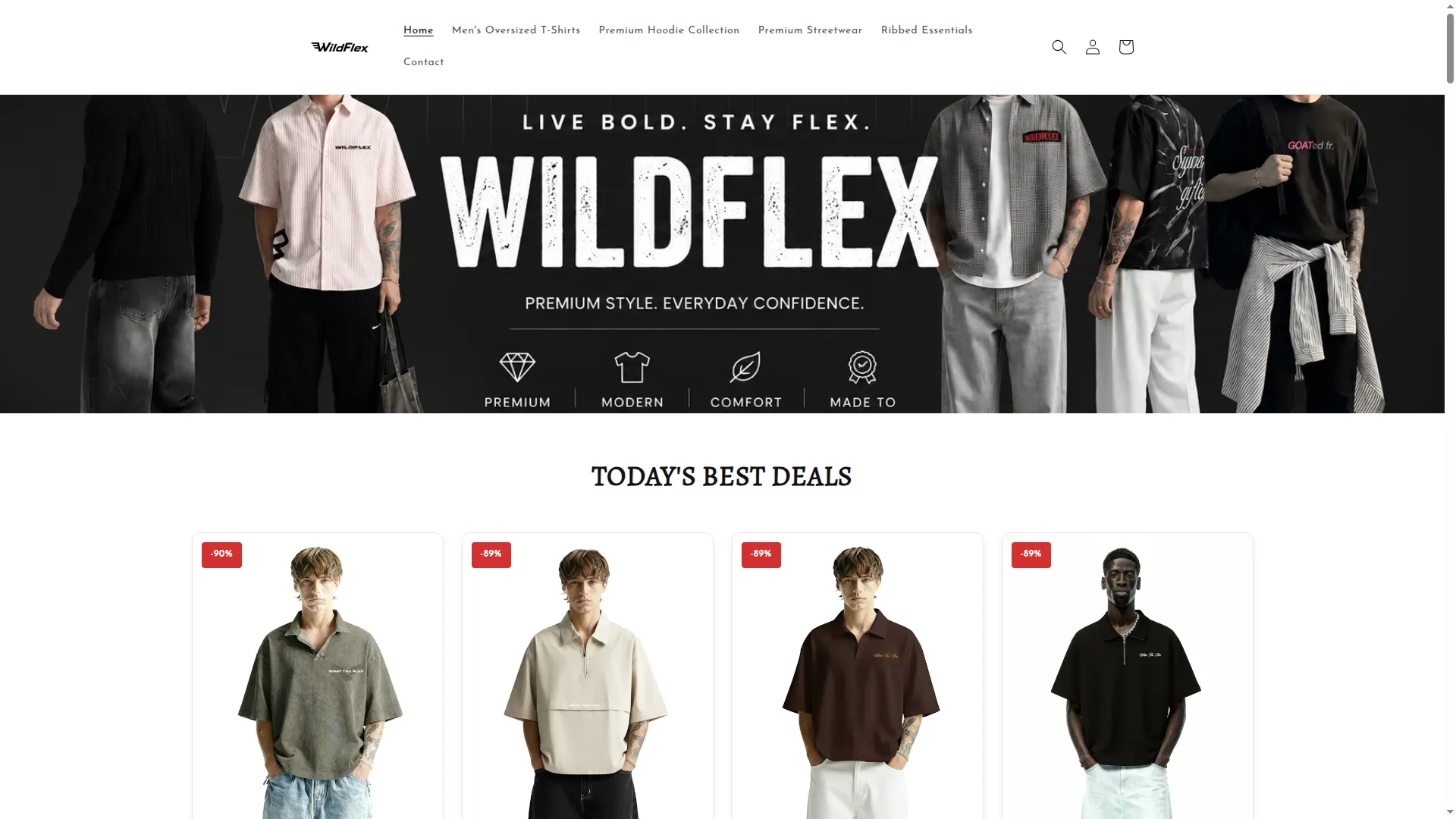 Jaleny.shop