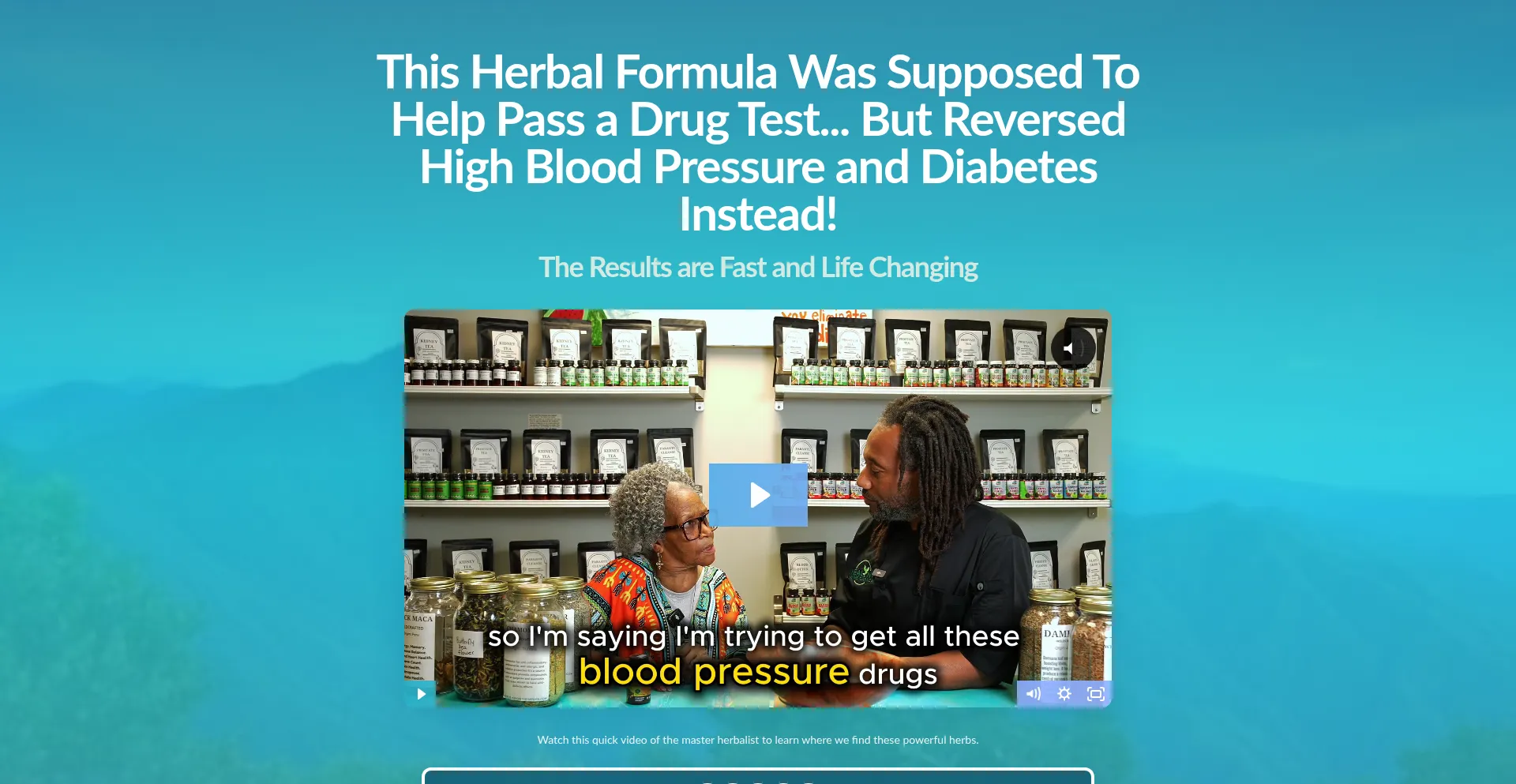 Jamaicanhealinggarden.com