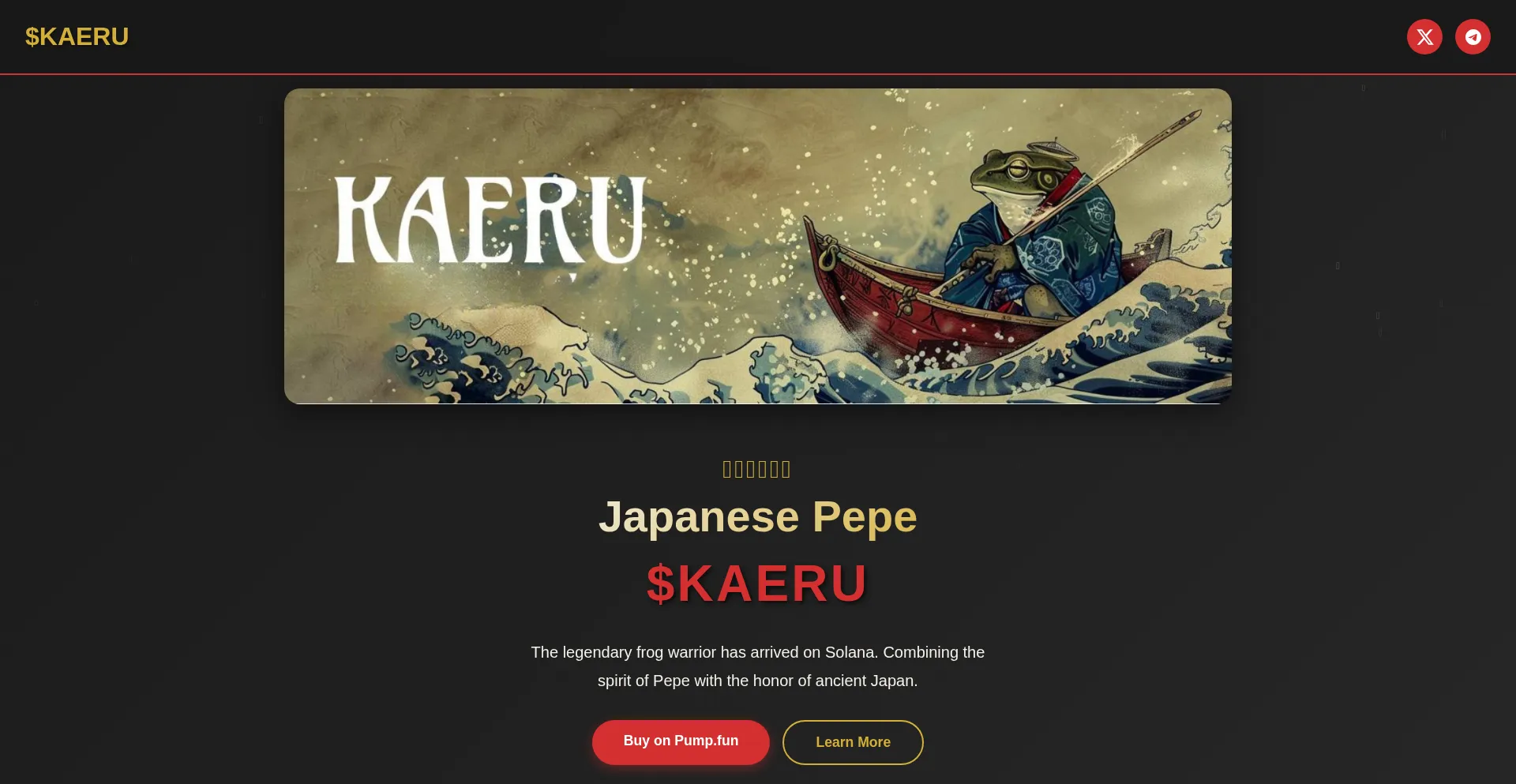 Japanesepepekaeru.xyz