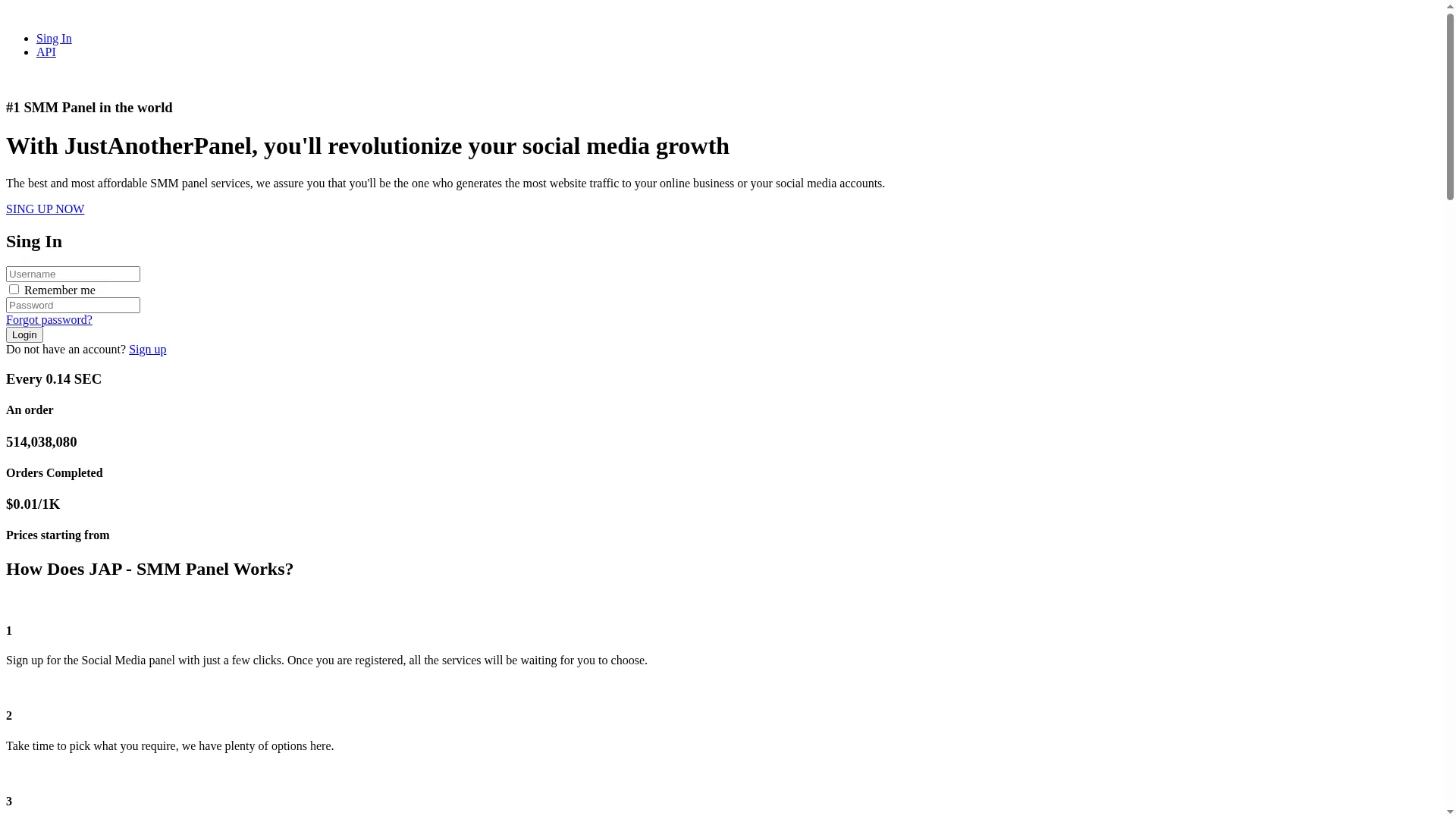 Japelite.com