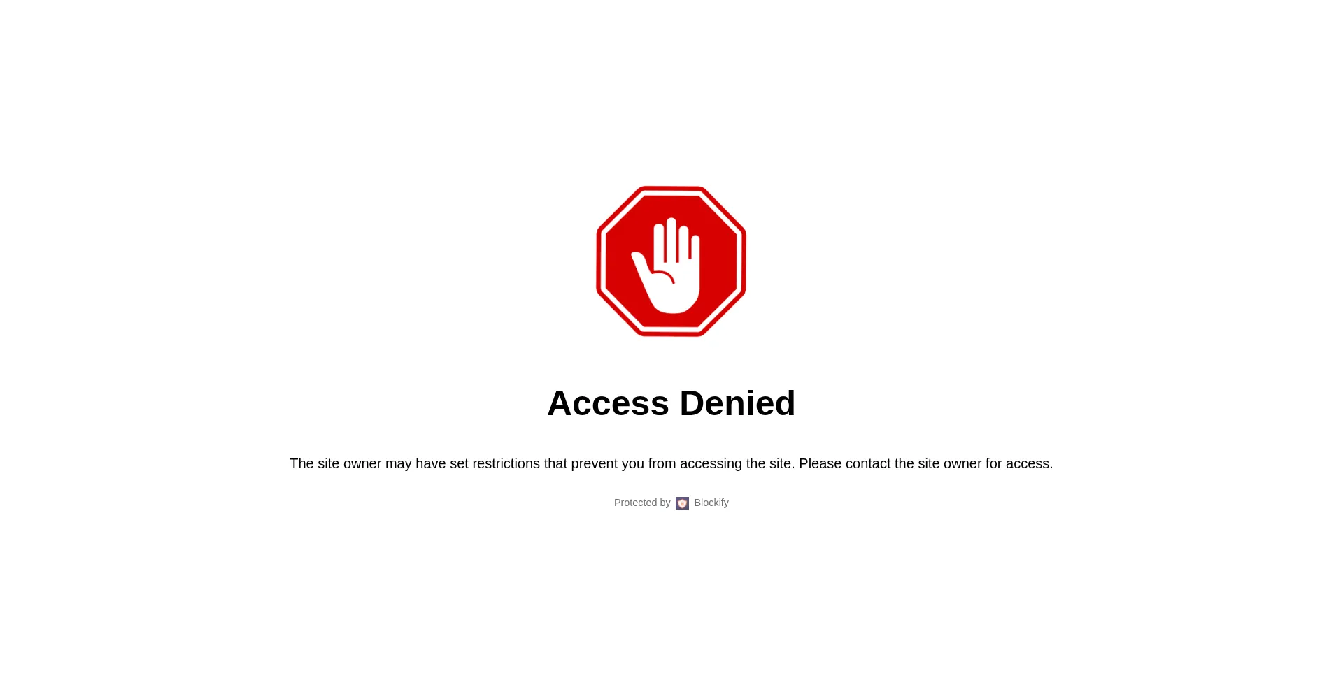 Website screenshot of Jardin-elegance.fr