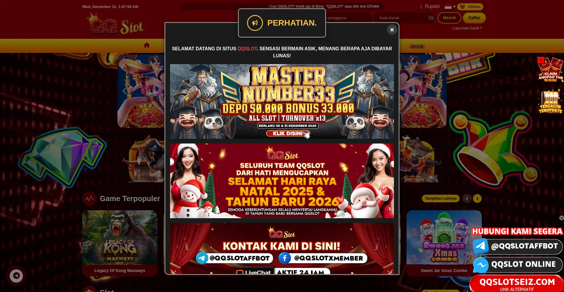 Javascriptcompressor.com