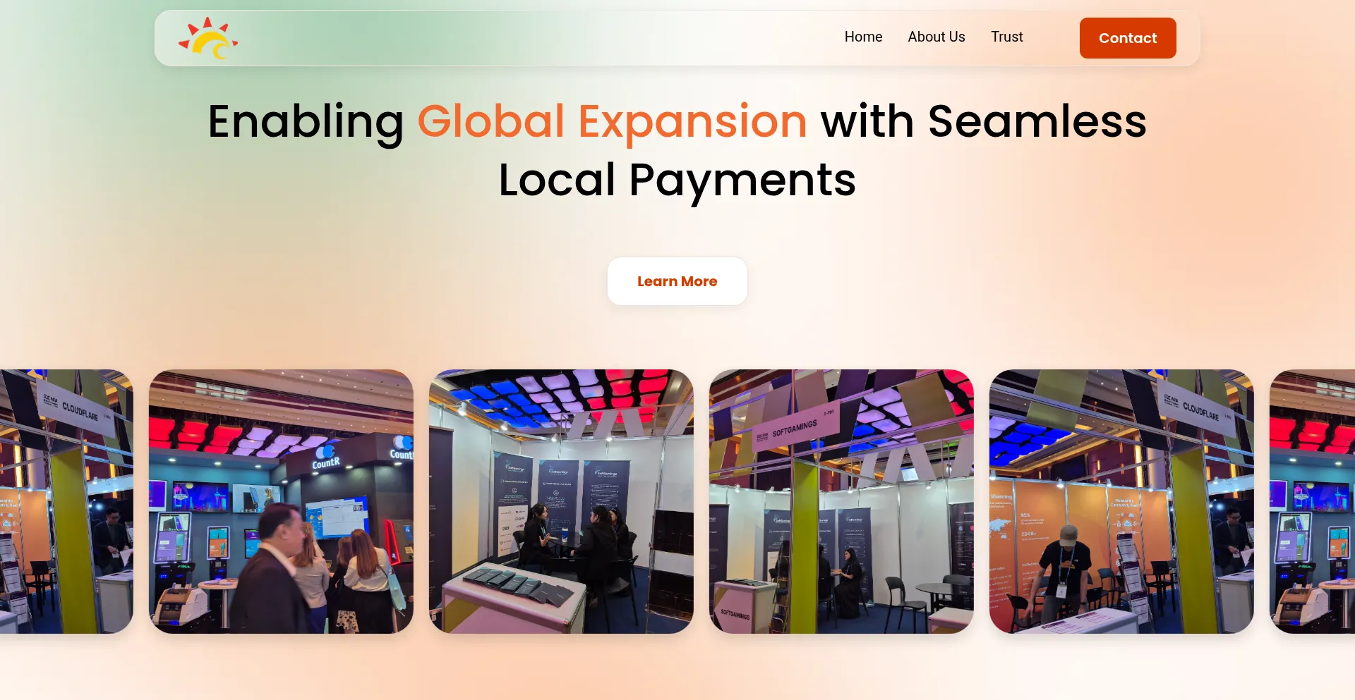 Jayapayment.com