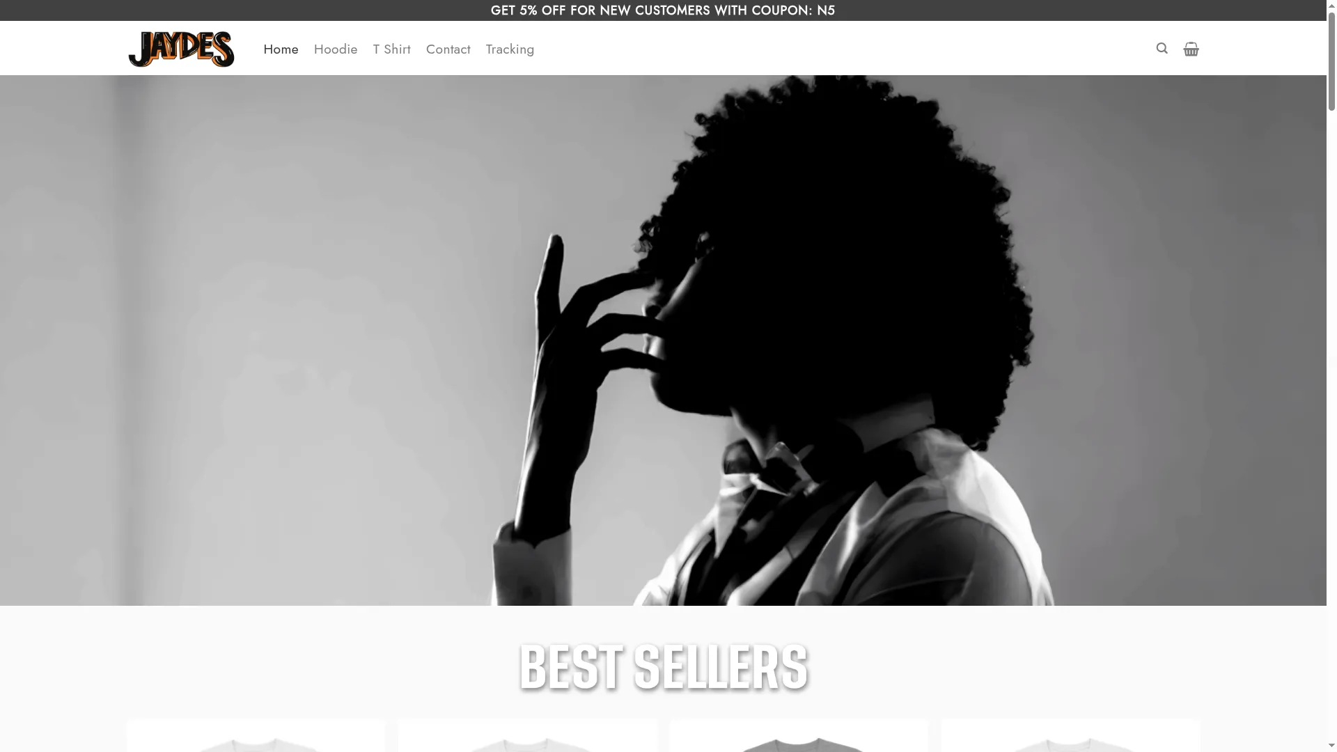 Jaydes.shop