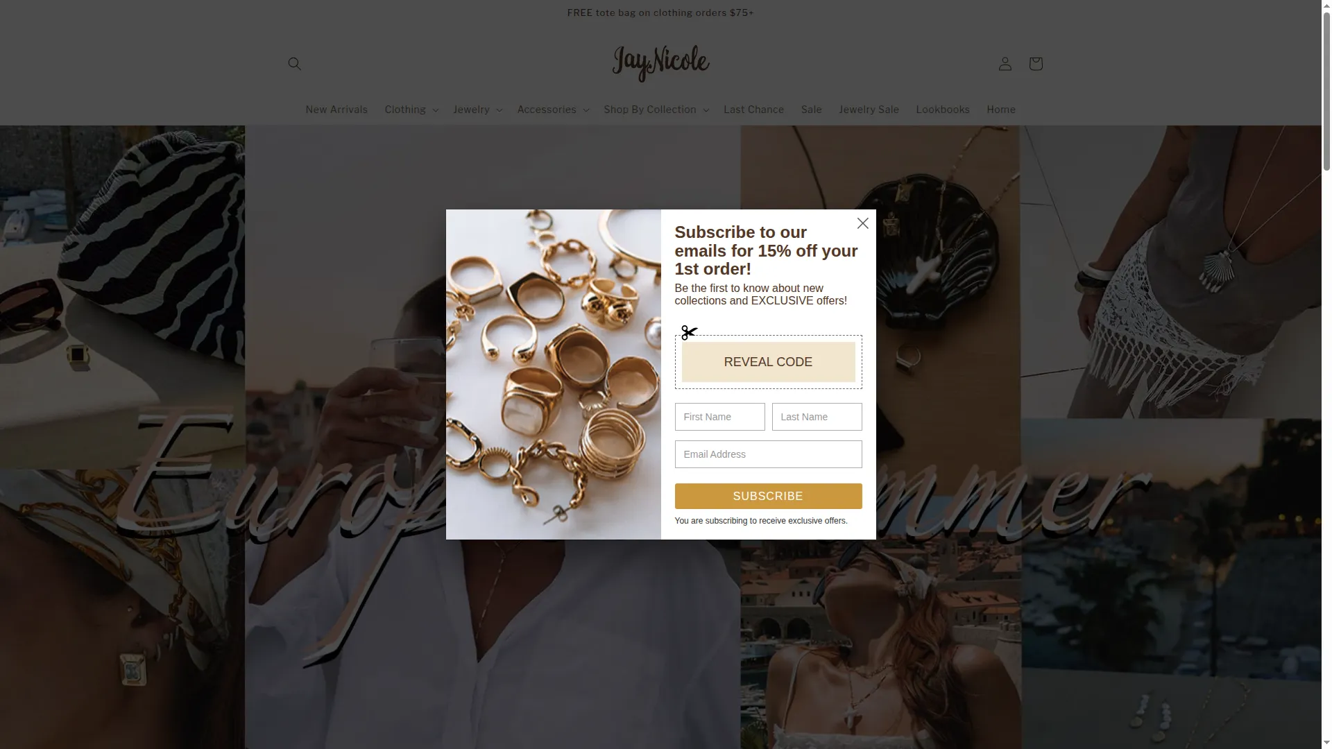 Jaynicoledesigns.com