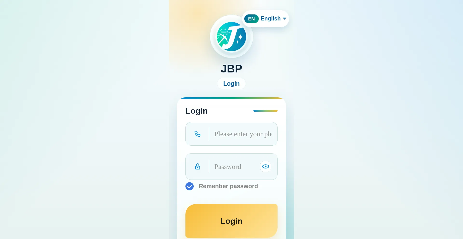 Jbphc.com