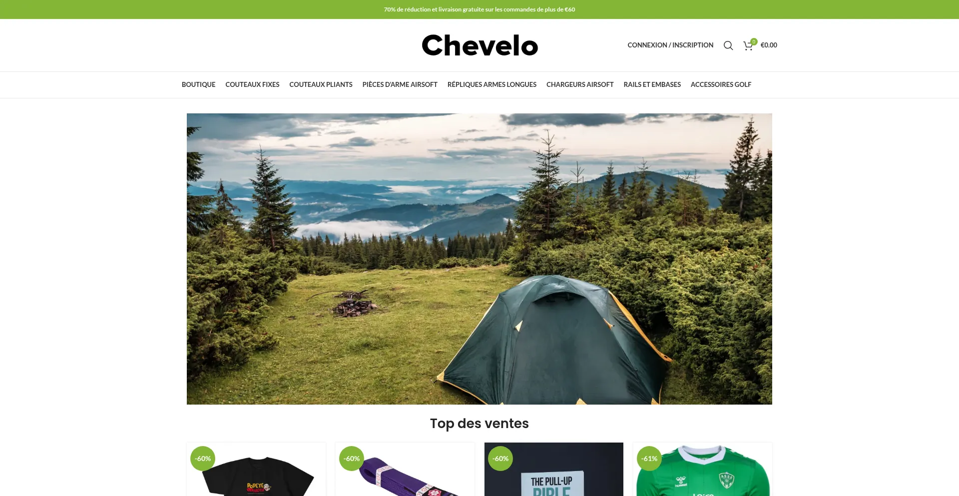 Ist Jeanfourchevelo.com sicher und vertrauenswürdig?