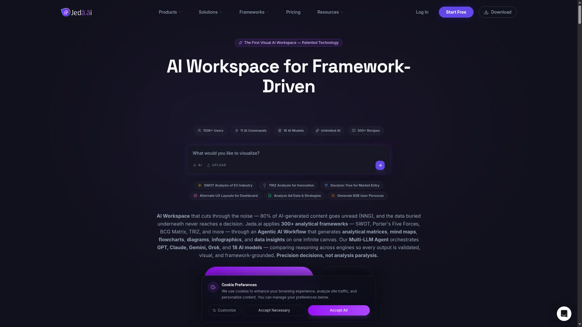 Jeda.ai