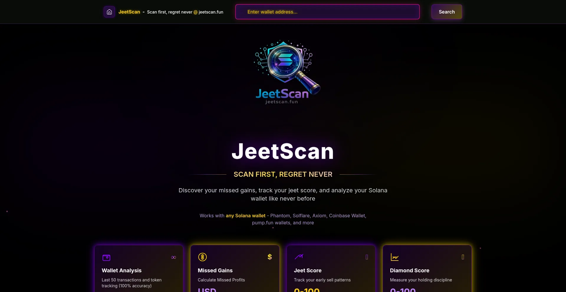 Jeetscan.fun