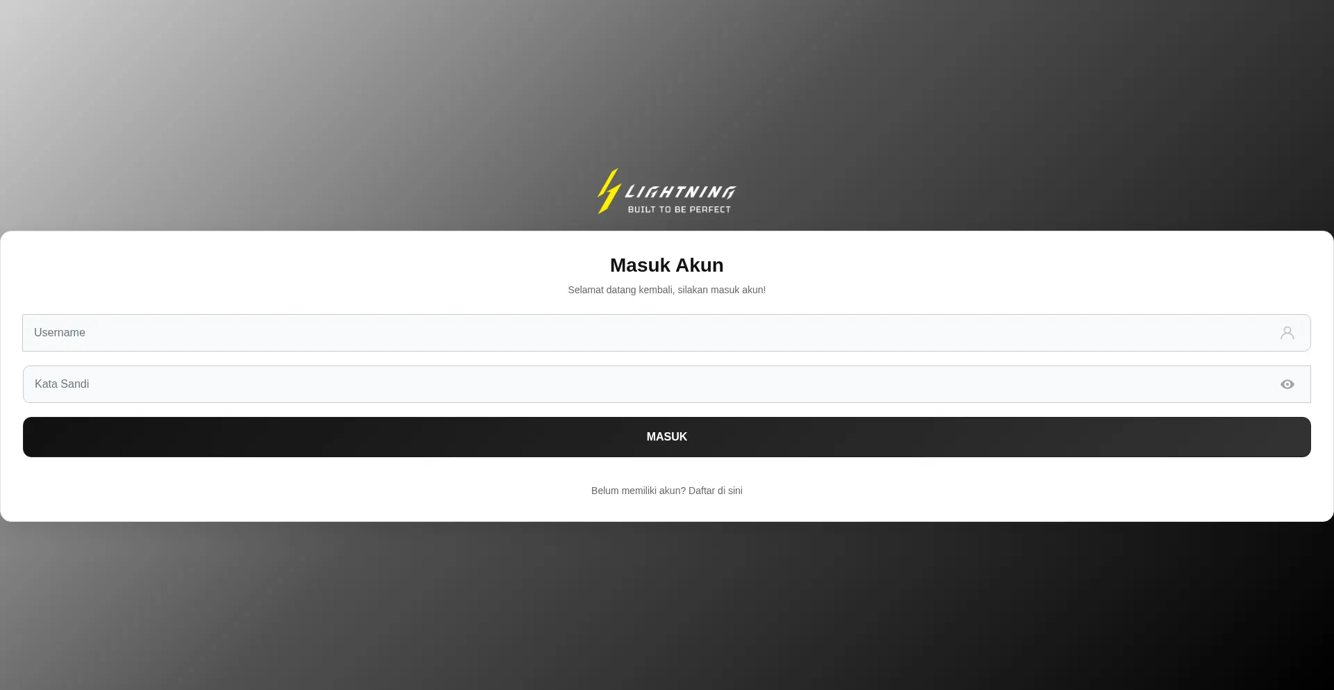 Jefforce.com