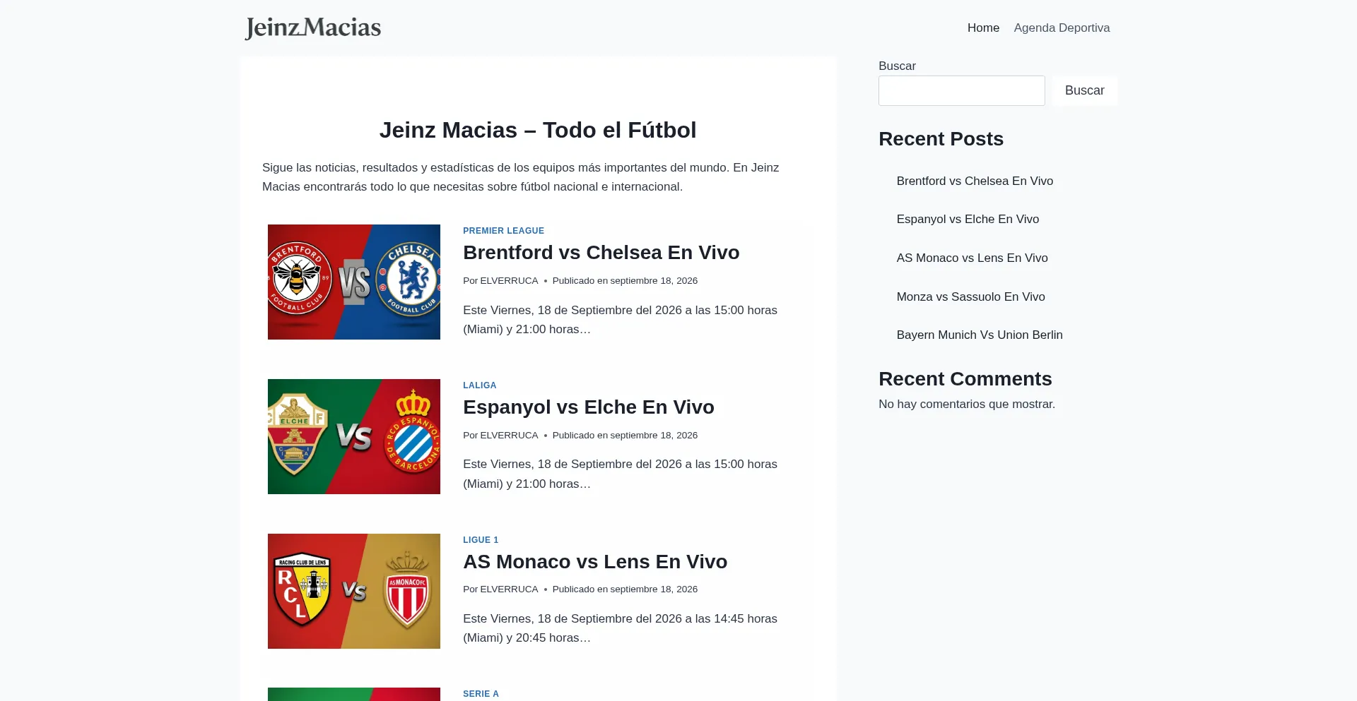 Jeinzumacias.click