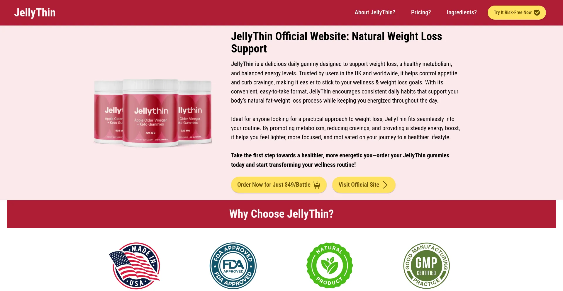 Jellythin.uk