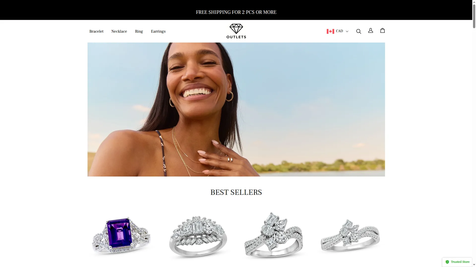 Jelvryshop.com