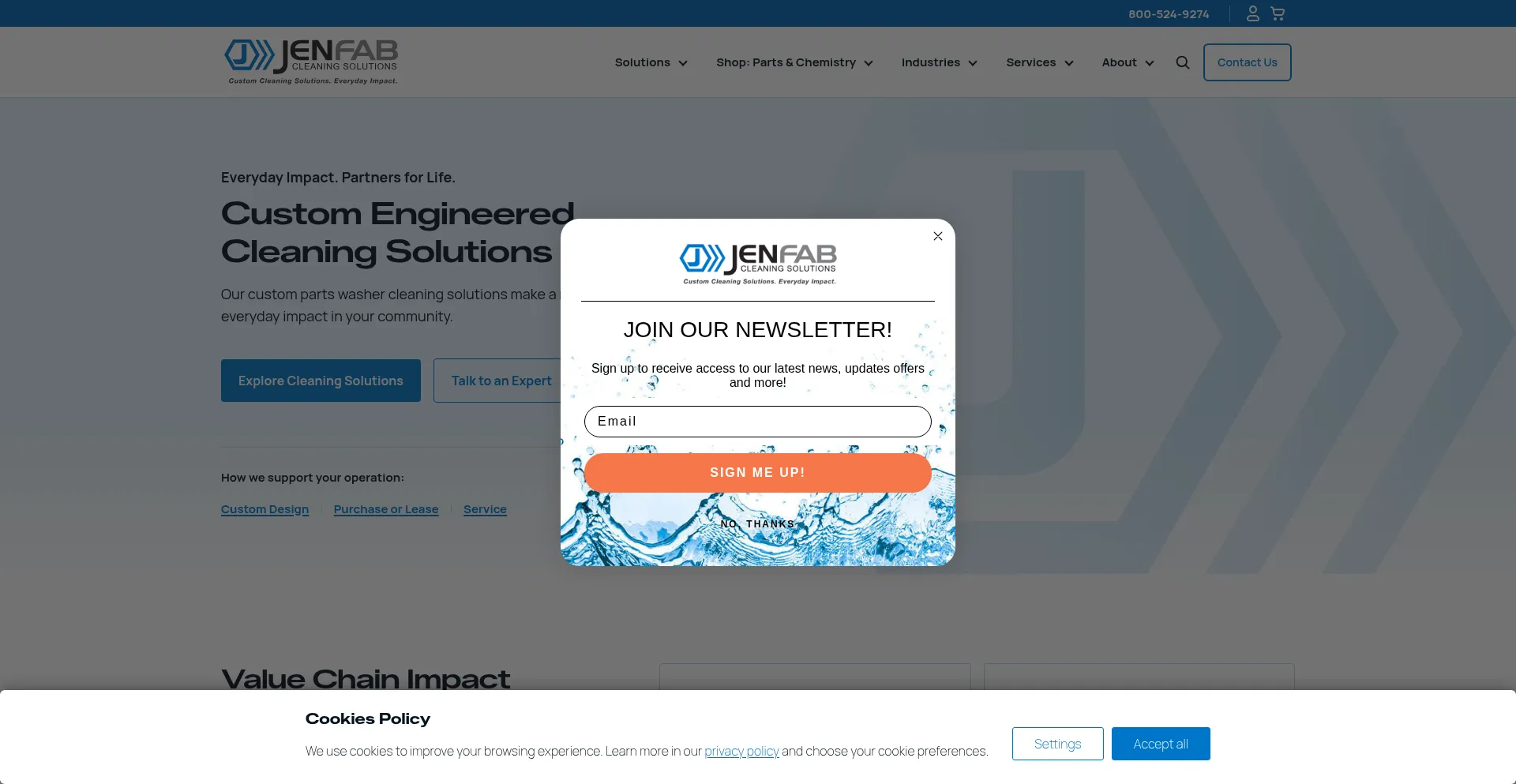 Jenfab.com