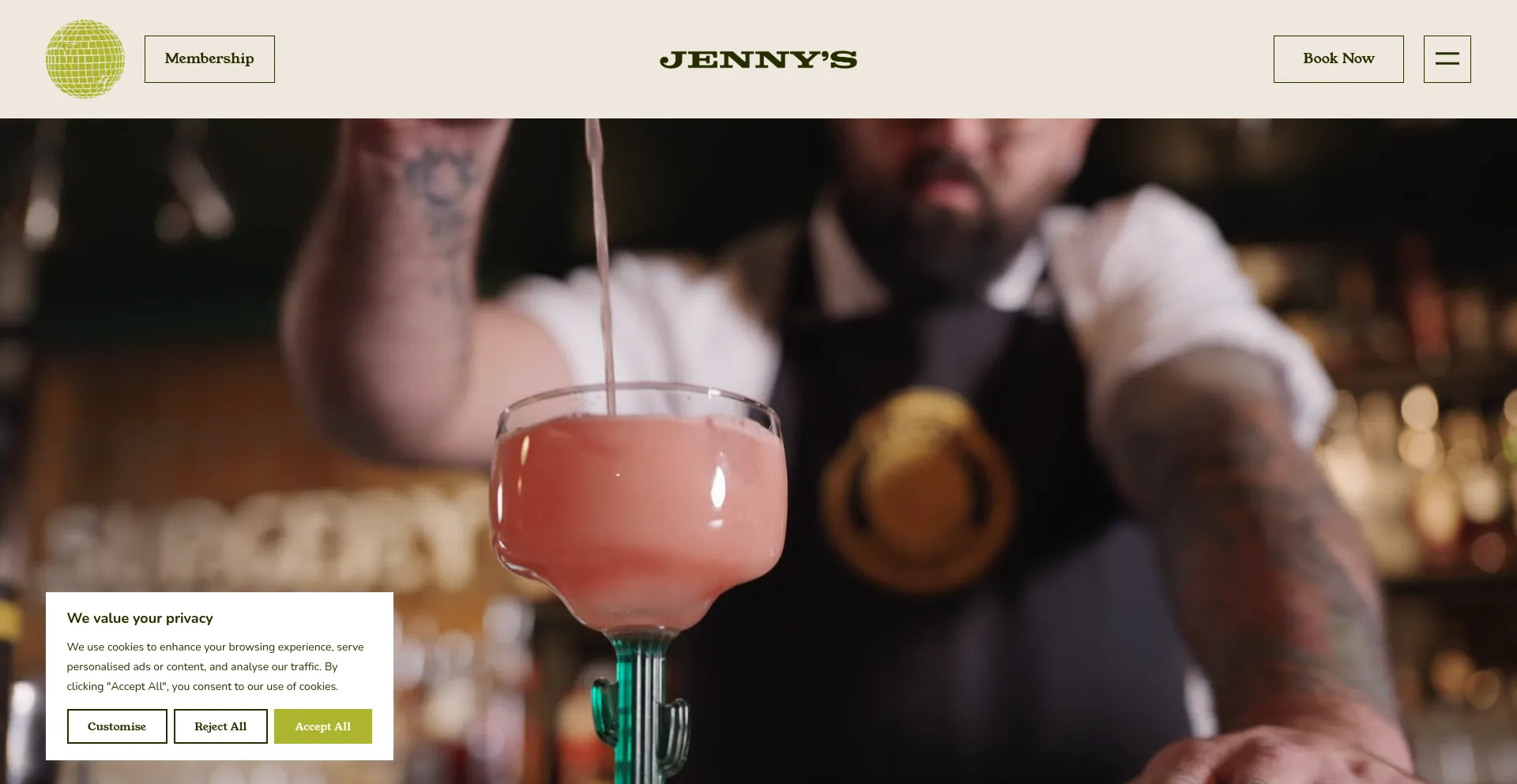 Jennysliverpool.co.uk