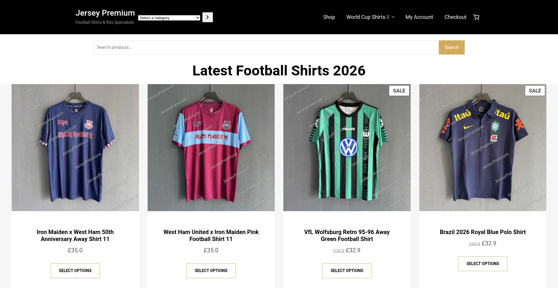 Jerseypremium.com