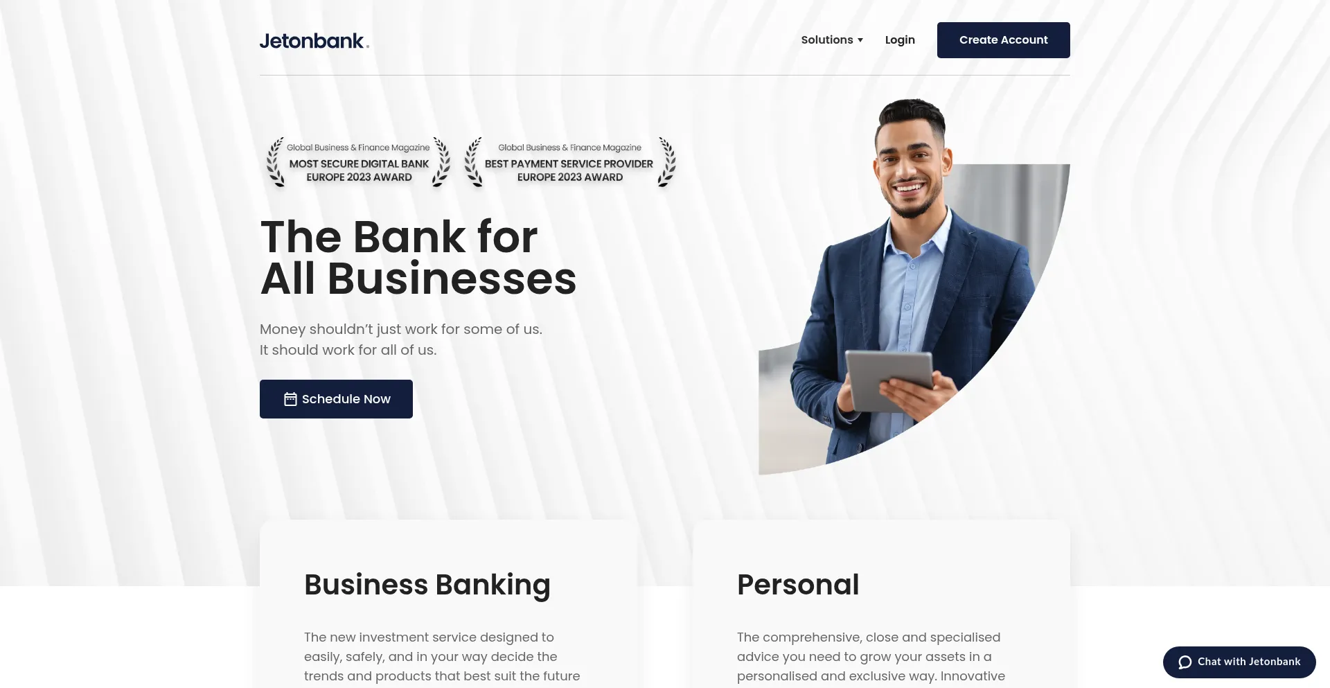 Jetonbank.com