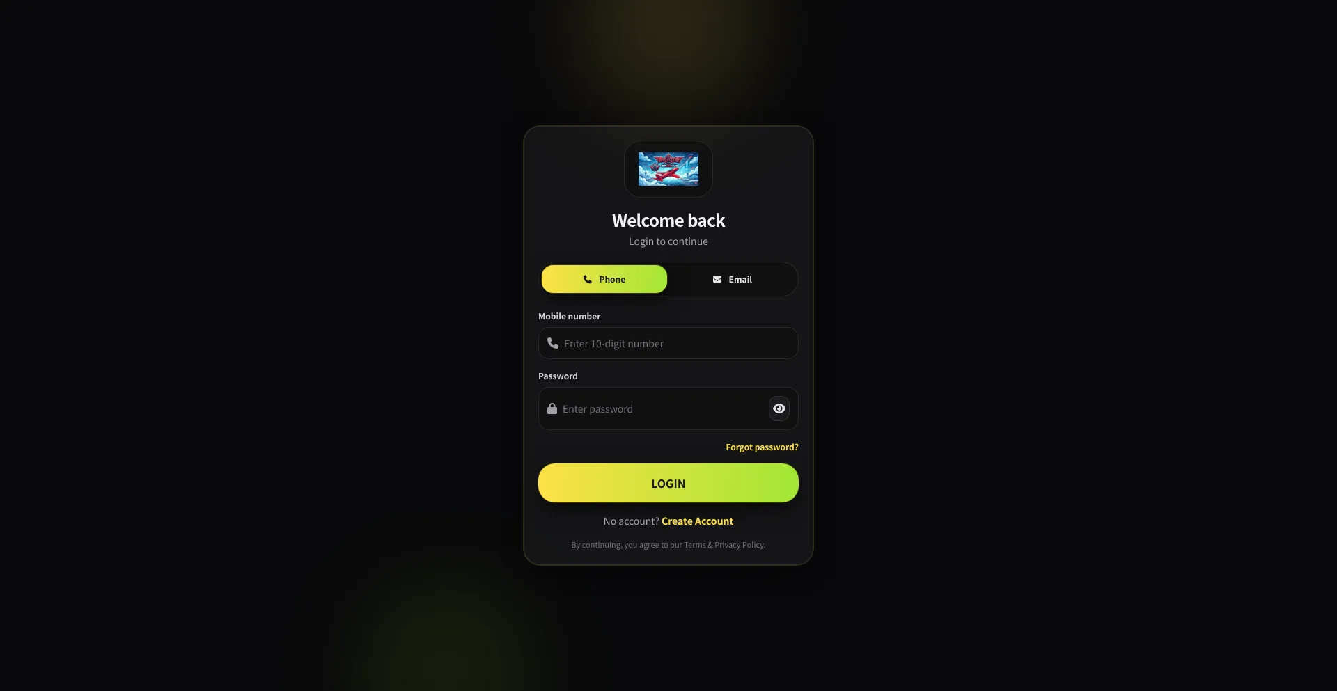Jetwinhub.online