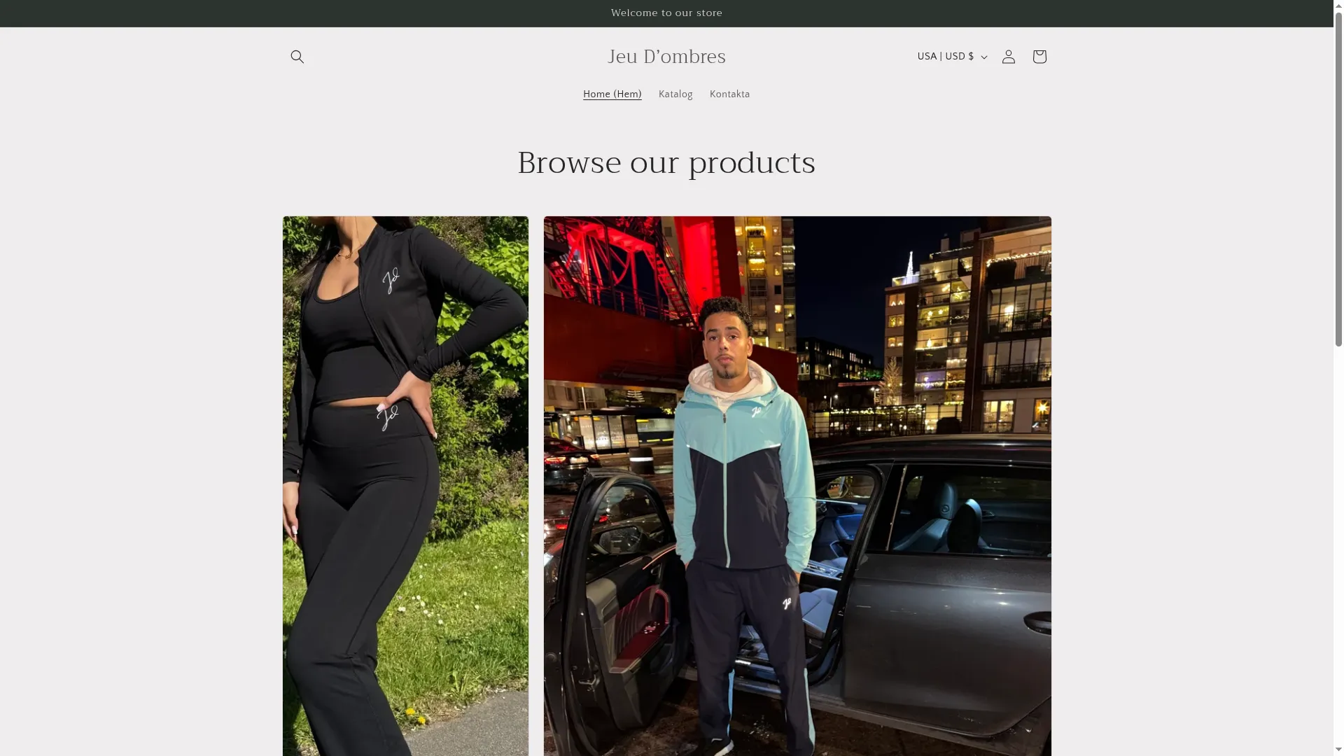 Jeudombres.com