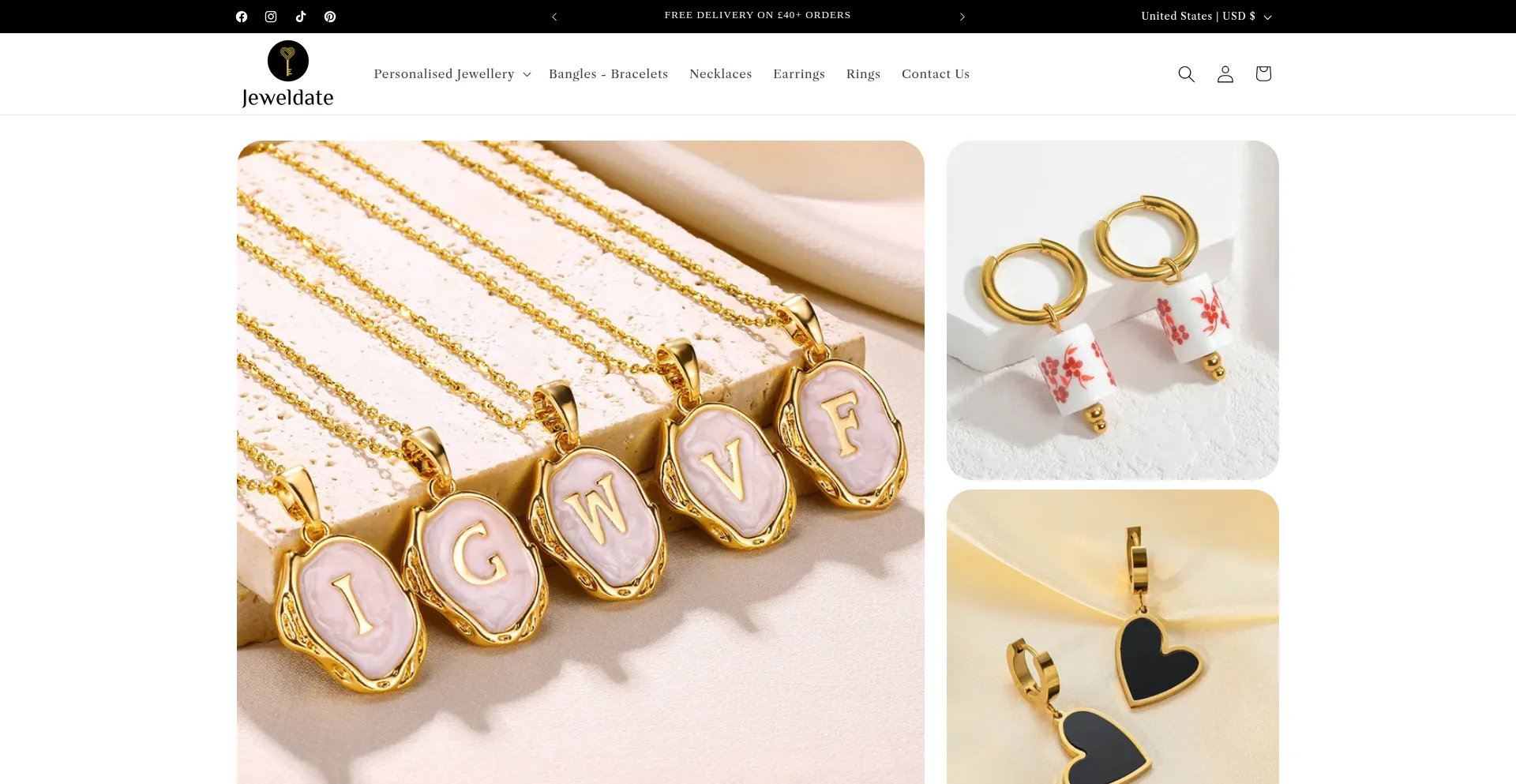 Jeweldate.co