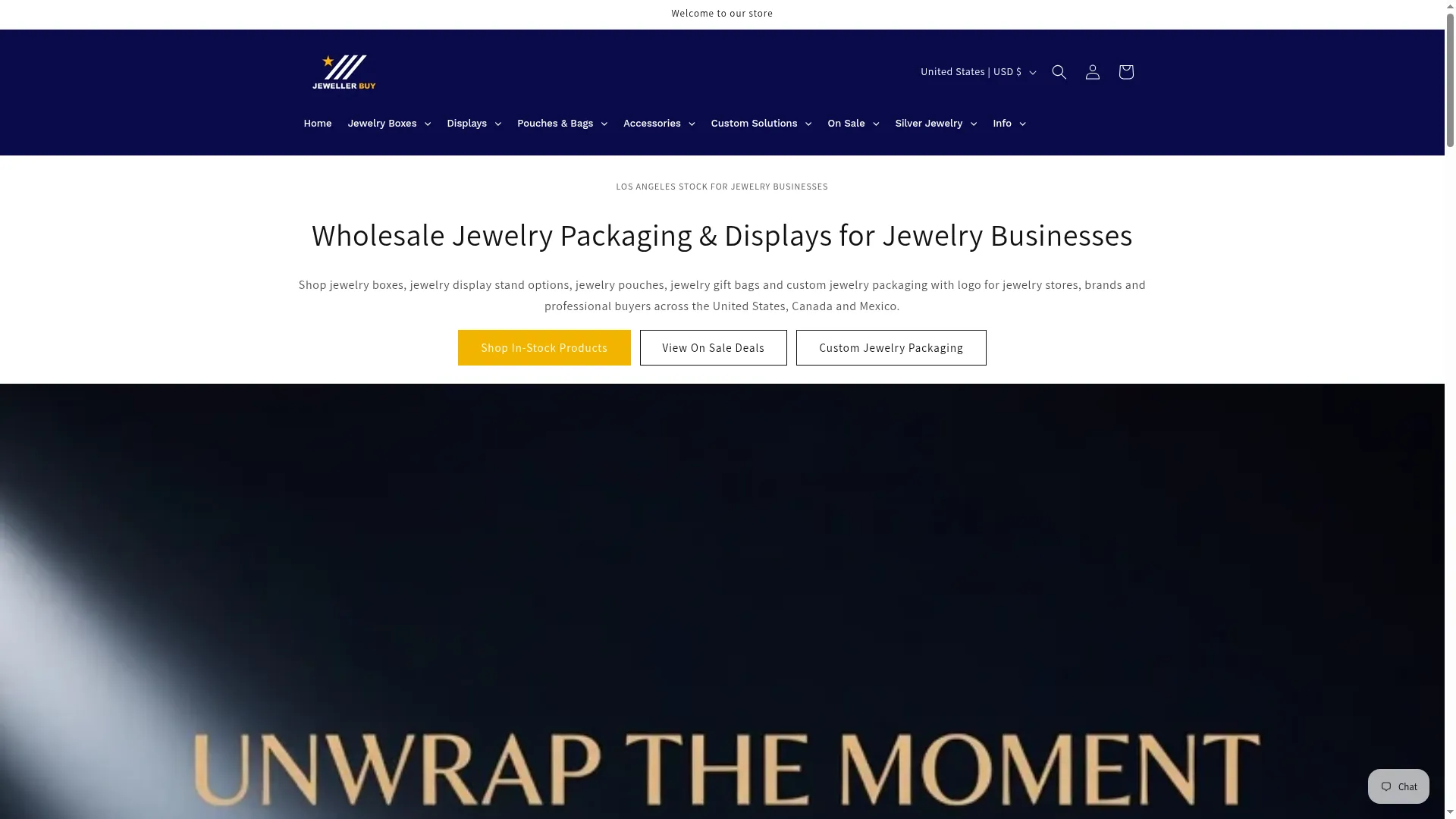 Jewellerbuy.com