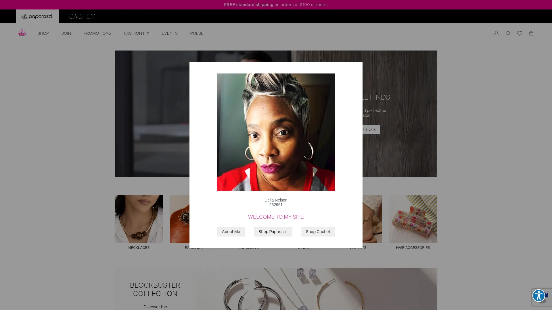 Jewelryaddictionco.com