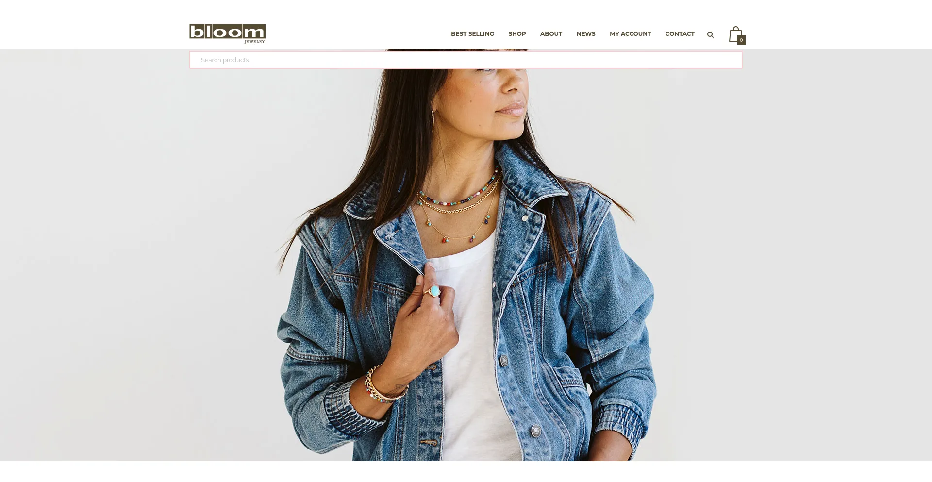 Jewelrybybloom.com