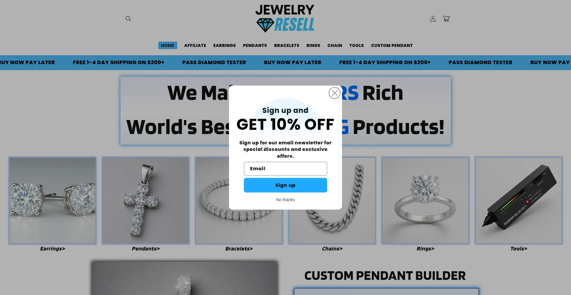 Jewelryresell.com