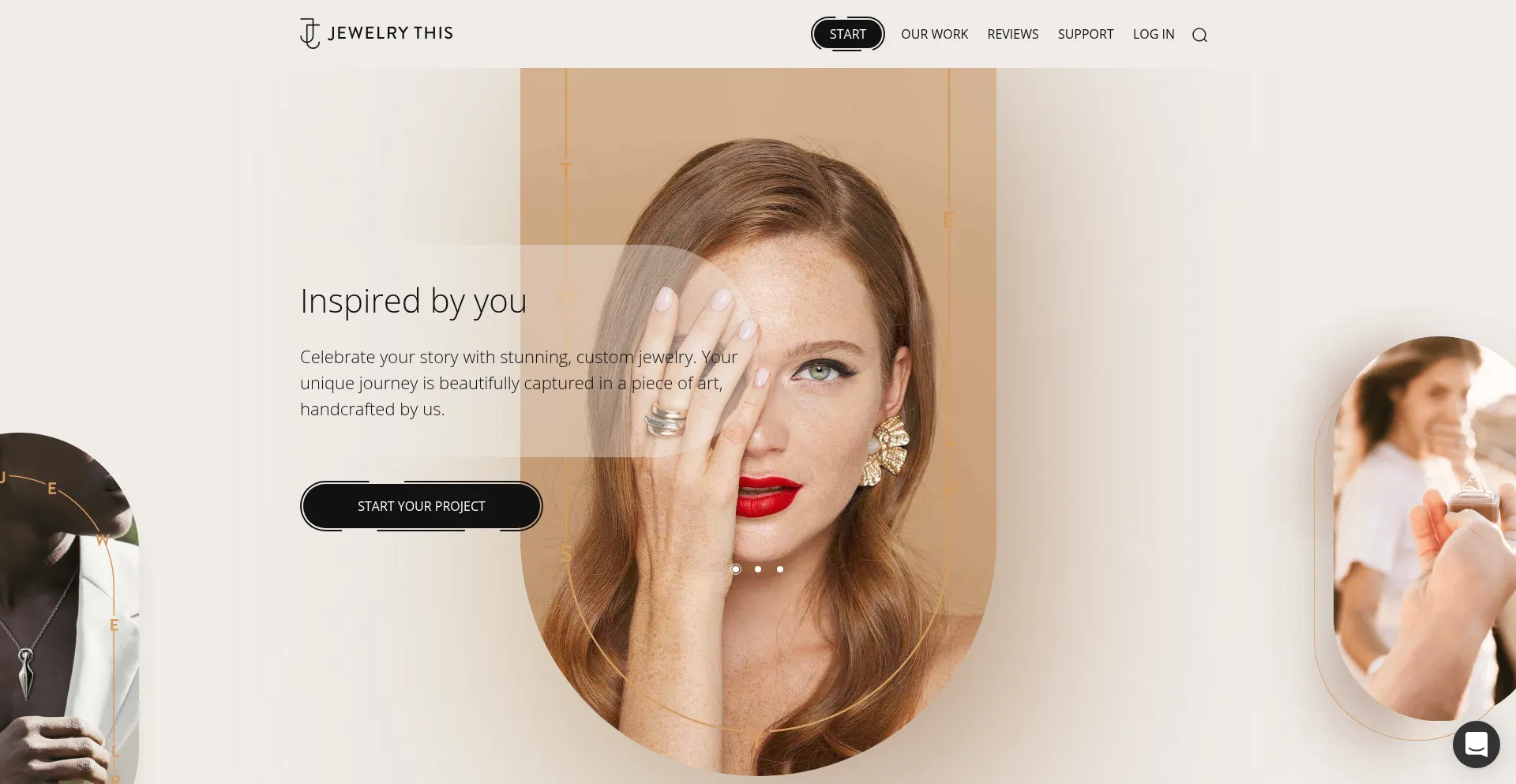 Jewelrythis.com Screenshot