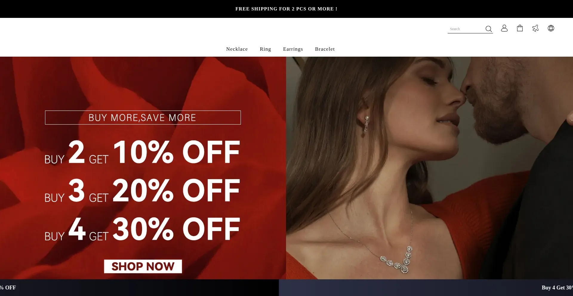 Jewelrytrue.com