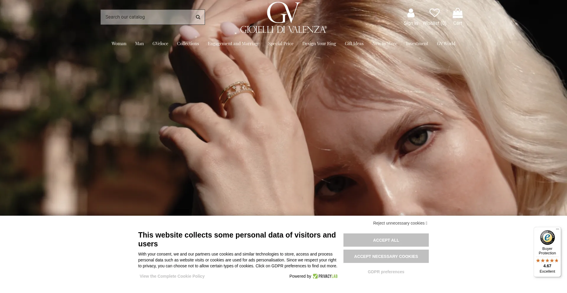 Jewels-gv.com