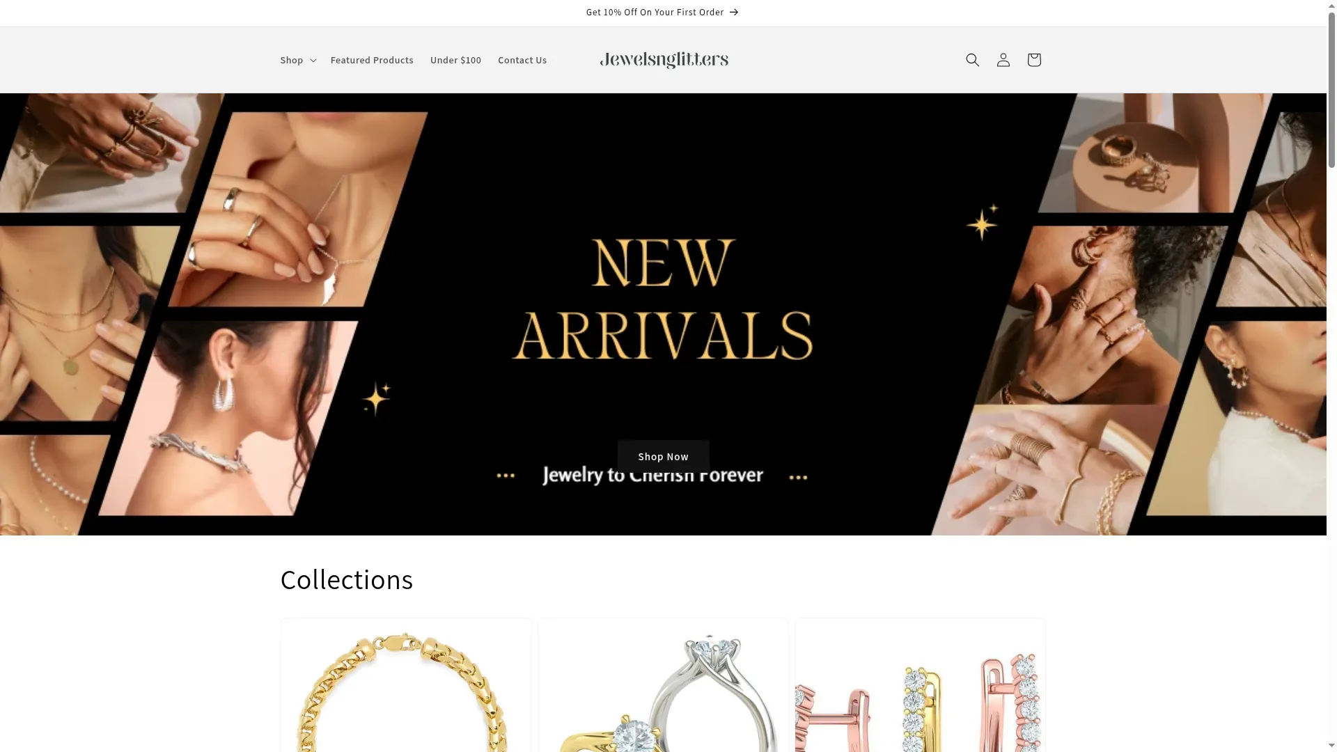 Jewelsnglitters.com