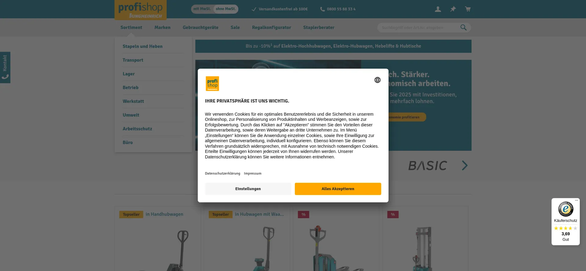 Jh-profishop.de