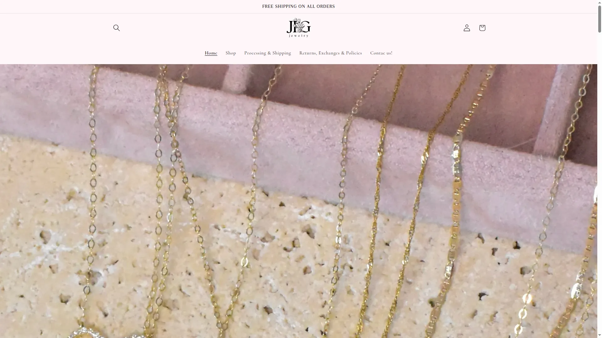 Jigjewelry.com